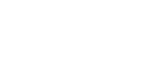 MaidSync